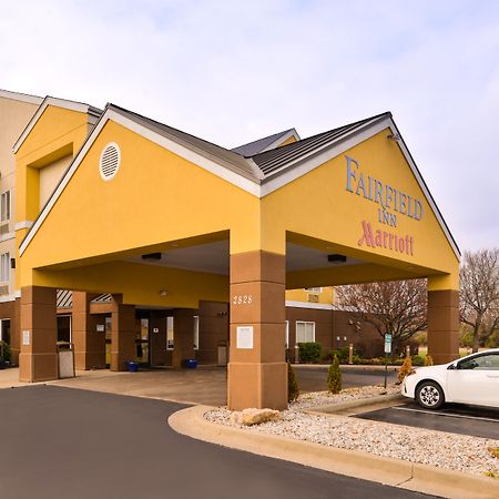 Holiday Inn Express Princeton By Ihg Esterno foto